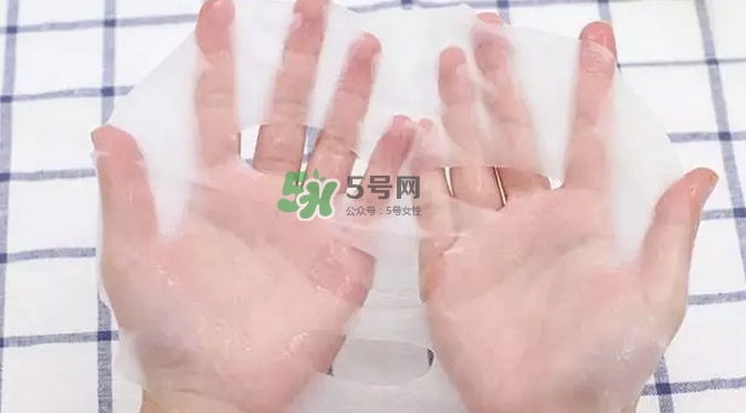 dr.jart藍(lán)色藥丸面膜怎么樣？藍(lán)色藥丸面膜好用嗎？