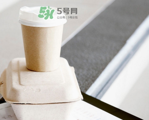 一次性紙杯保質(zhì)期多久？過期的紙杯還能用嗎？