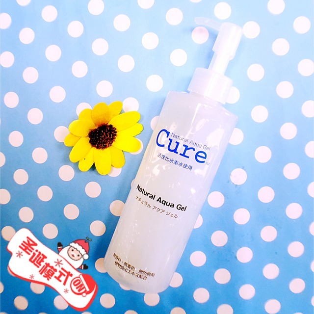 手的皮膚粗糙怎么變細(xì)膩 手部皮膚粗糙用什么護(hù)手霜 手的皮膚粗糙怎么變細(xì)膩 手部皮膚粗糙用什么護(hù)手霜