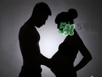 孕晚期宮縮頻繁是不是快生了？孕晚期宮縮是什么癥狀？