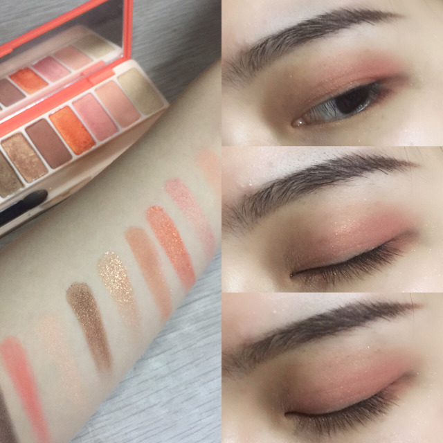 愛麗小屋西柚盤怎么樣_愛麗小屋西柚盤好用嗎 愛麗小屋西柚盤怎么樣_愛麗小屋西柚盤好用嗎