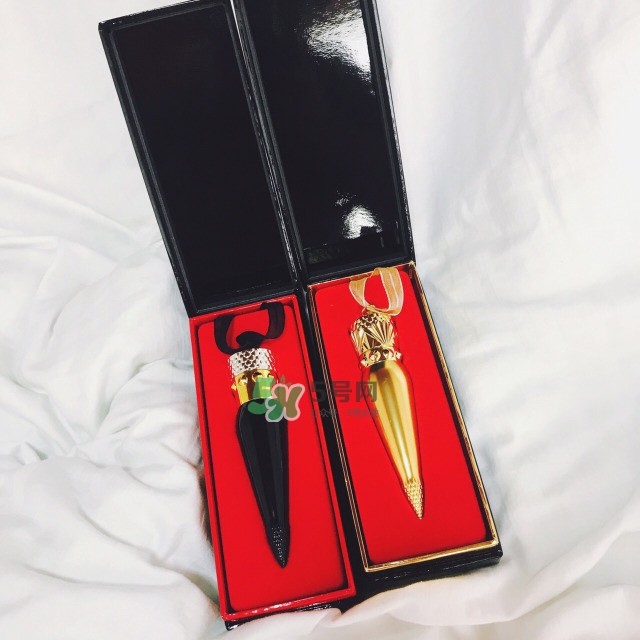 cl蘿卜丁生產日期怎么看_cl蘿卜丁生產批號怎么查詢