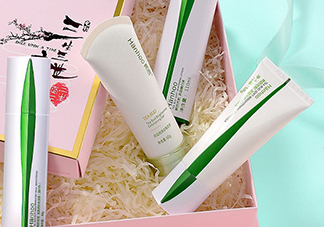 韓后919是什么？韓后919是什么意思？