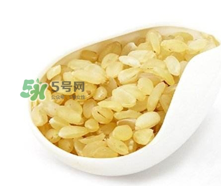 皂角米多少錢一斤？皂角米哪里有賣