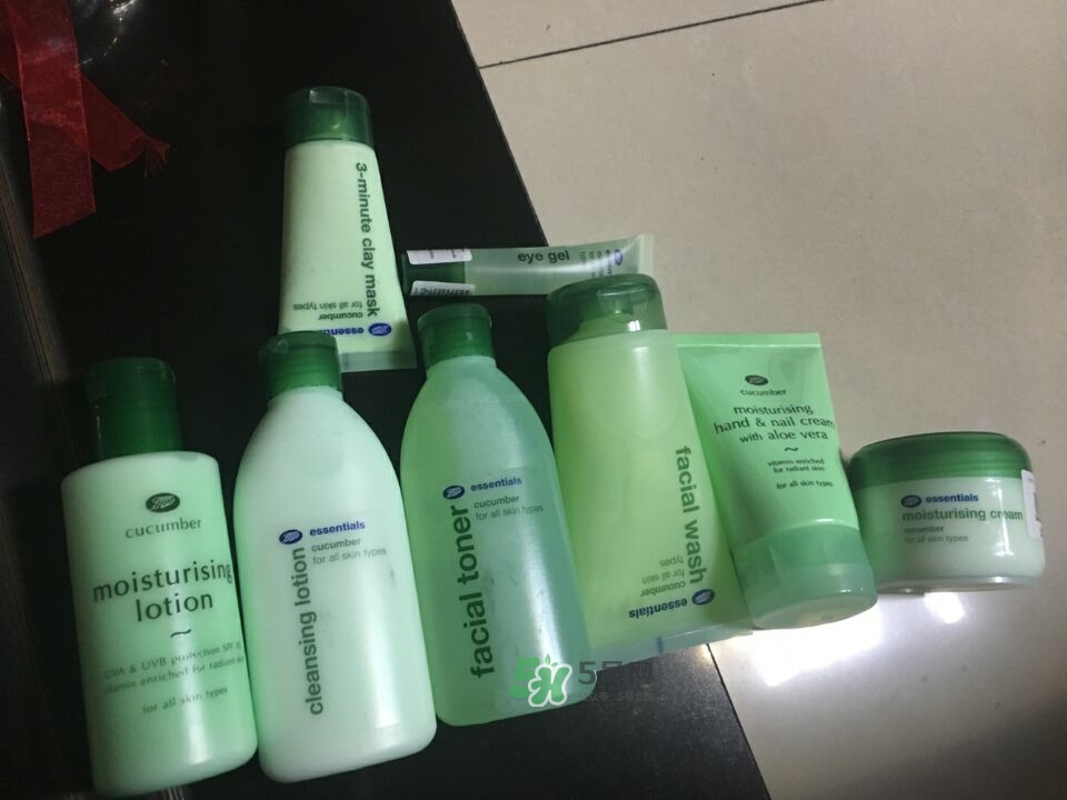 boots小黃瓜生產(chǎn)日期怎么看_boots生產(chǎn)批號怎么查詢 boots小黃瓜生產(chǎn)日期怎么看_boots生產(chǎn)批號怎么查詢