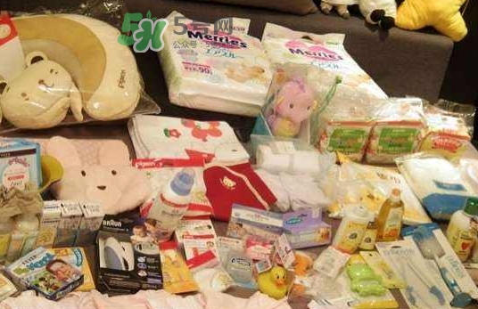 孕晚期要準備什么東西？孕晚期要做七個準備