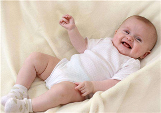 2017年七夕出生的寶寶叫什么好？2017年七夕出生寶寶姓名大全