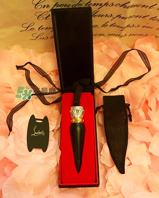 cl蘿卜丁生產日期怎么看_cl蘿卜丁生產批號怎么查詢