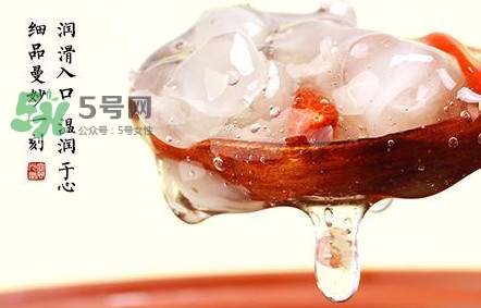 皂角米是皂角樹(shù)結(jié)的嗎？皂角米是哪里產(chǎn)的