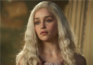 權(quán)力的游戲第七季講的是什么？權(quán)力的游戲第七季劇透