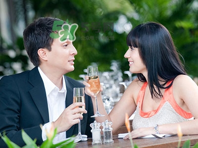 讀懂女人潛臺詞 第一次約會聊什么 讀懂女人潛臺詞 第一次約會聊什么