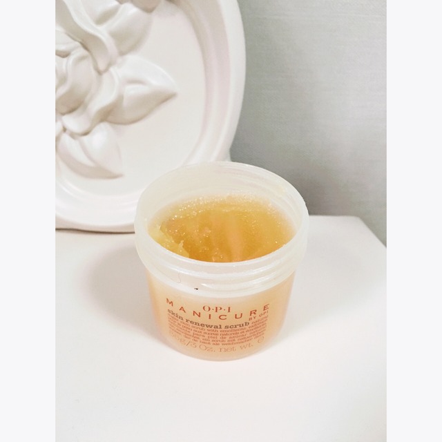 手的皮膚粗糙怎么變細(xì)膩 手部皮膚粗糙用什么護(hù)手霜 手的皮膚粗糙怎么變細(xì)膩 手部皮膚粗糙用什么護(hù)手霜