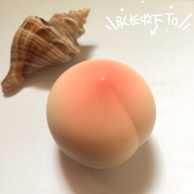 手的皮膚粗糙怎么變細(xì)膩 手部皮膚粗糙用什么護(hù)手霜 手的皮膚粗糙怎么變細(xì)膩 手部皮膚粗糙用什么護(hù)手霜