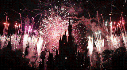 dr.jart藍(lán)色藥丸面膜怎么樣？藍(lán)色藥丸面膜好用嗎？