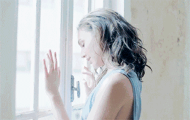 dr.jart蒂佳婷藍(lán)丸面膜怎么辨別真假？藍(lán)丸面膜真假對(duì)比圖