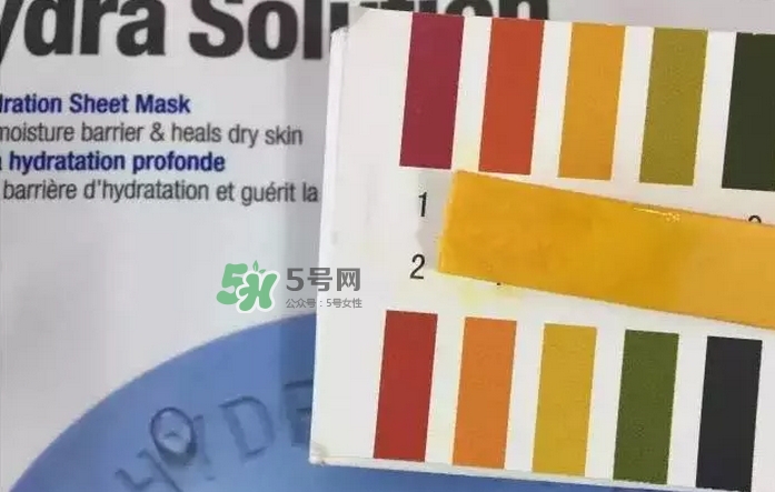 dr.jart藍(lán)色藥丸面膜怎么樣？藍(lán)色藥丸面膜好用嗎？