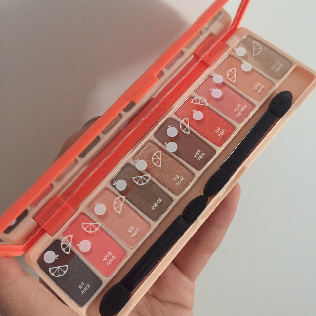 愛麗小屋西柚盤怎么樣_愛麗小屋西柚盤好用嗎 愛麗小屋西柚盤怎么樣_愛麗小屋西柚盤好用嗎