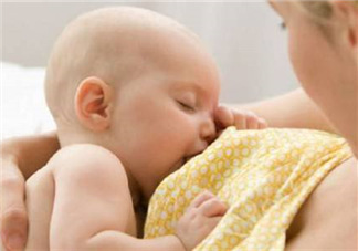 有奶陣是什么感覺？奶陣的感覺持續(xù)多久？