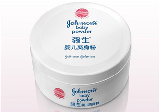 強(qiáng)生爽身粉致癌事件 強(qiáng)生爽身粉真的致癌嗎？