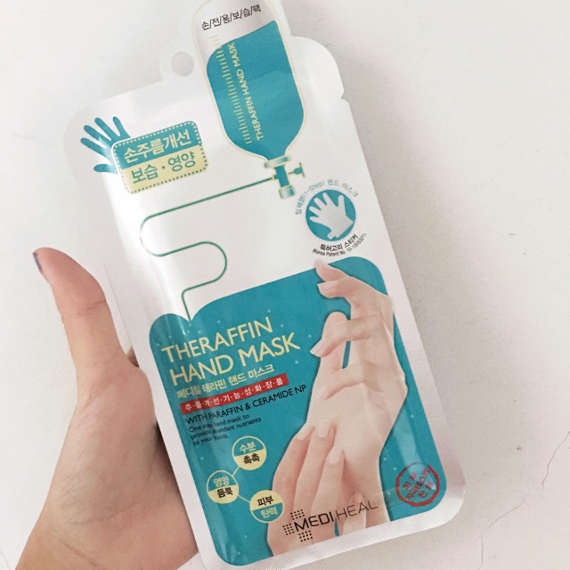 手的皮膚粗糙怎么變細(xì)膩 手部皮膚粗糙用什么護(hù)手霜 手的皮膚粗糙怎么變細(xì)膩 手部皮膚粗糙用什么護(hù)手霜