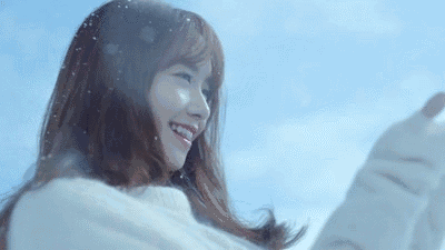 dr.jart藍(lán)色藥丸面膜怎么樣？藍(lán)色藥丸面膜好用嗎？