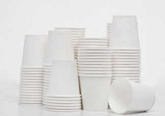 一次性紙杯保質(zhì)期多久？過期的紙杯還能用嗎？