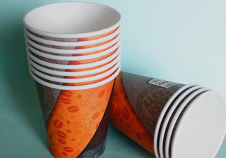 一次性紙杯有多少毫升？一次性紙杯用什么紙做的