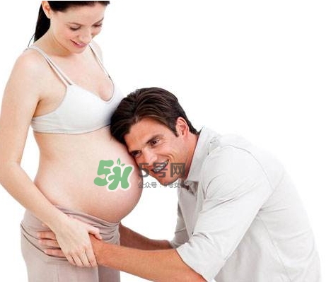 孕晚期要準備什么東西？孕晚期要做七個準備