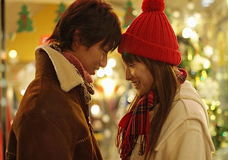 女生怎么撩男生？女生如何追到男神？