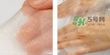 dr.jart藍(lán)色藥丸面膜怎么樣？藍(lán)色藥丸面膜好用嗎？