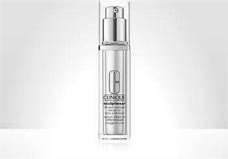 倩碧緊顏提升精華素怎么樣？倩碧緊顏提升精華素好用嗎？