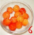 芙蓉李甜嗎？芙蓉李好吃嗎？