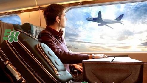 孕晚期可以坐飛機嗎？航空公司孕婦乘機規(guī)定