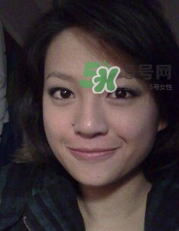 煙熏妝是什么意思？煙熏妝需要什么化妝品