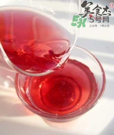 芙蓉李甜嗎？芙蓉李好吃嗎？