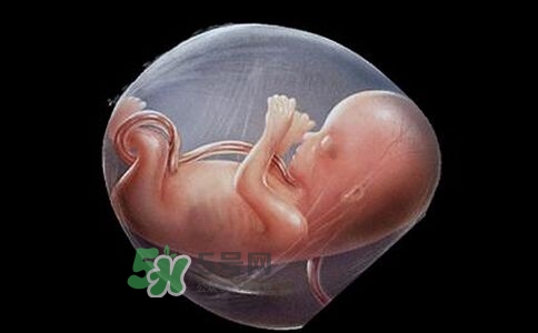 寶寶臍帶繞頸只能剖腹產(chǎn)嗎？胎兒臍帶繞頸孕婦有什么感覺