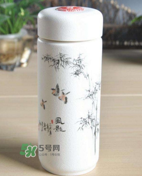 保溫杯買(mǎi)什么樣的好？保溫杯什么材質(zhì)的最好