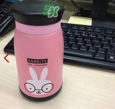 保溫杯選什么材質(zhì)的好？買保溫杯怎么挑選