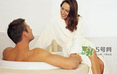 結(jié)扎會影響性功能嗎？結(jié)扎有沒有后遺癥？