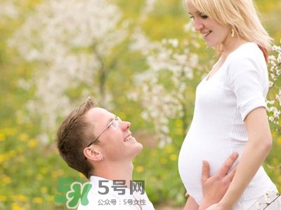 生完二胎一定要結(jié)扎嗎？生完二胎結(jié)扎好不好？