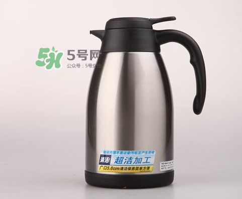 虎牌是哪個(gè)國(guó)家的品牌_虎牌是日本的嗎_中國(guó)產(chǎn)的嗎 虎牌是哪個(gè)國(guó)家的品牌_虎牌是日本的嗎_中國(guó)產(chǎn)的嗎