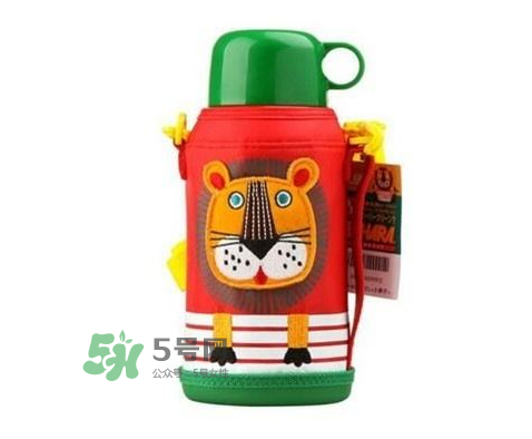 虎牌是哪個(gè)國(guó)家的品牌_虎牌是日本的嗎_中國(guó)產(chǎn)的嗎 虎牌是哪個(gè)國(guó)家的品牌_虎牌是日本的嗎_中國(guó)產(chǎn)的嗎