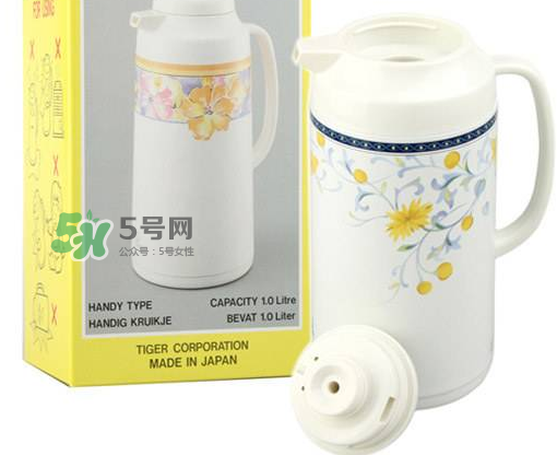 虎牌是哪個(gè)國(guó)家的品牌_虎牌是日本的嗎_中國(guó)產(chǎn)的嗎 虎牌是哪個(gè)國(guó)家的品牌_虎牌是日本的嗎_中國(guó)產(chǎn)的嗎