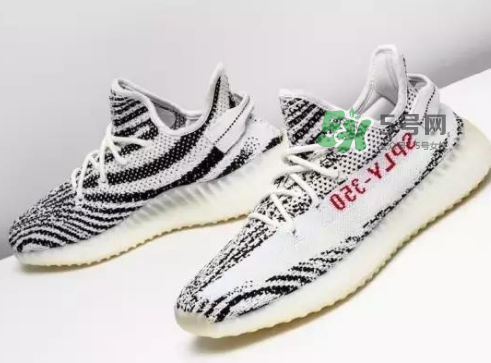 yeezy boost 350 v2白斑馬香港補貨時間是什么時候？