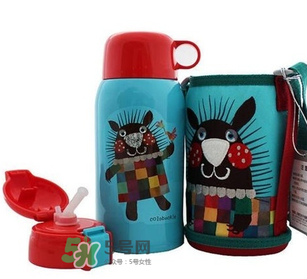 虎牌保溫杯是國產(chǎn)的嗎？虎牌保溫杯產(chǎn)地