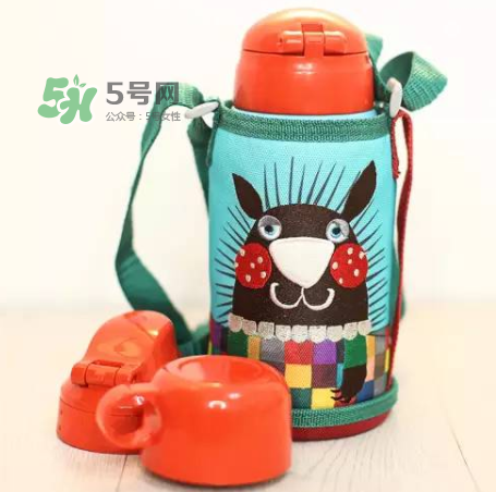 虎牌保溫杯是國產(chǎn)的嗎？虎牌保溫杯產(chǎn)地