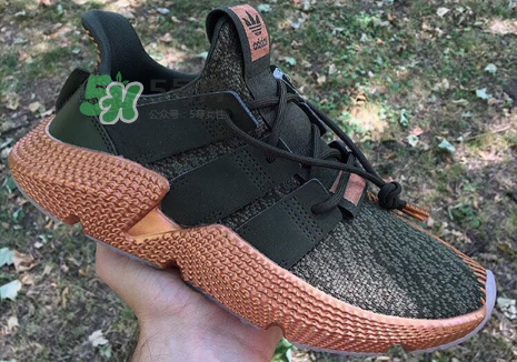 adidas originals prophere什么時(shí)候發(fā)售_實(shí)物怎么樣？