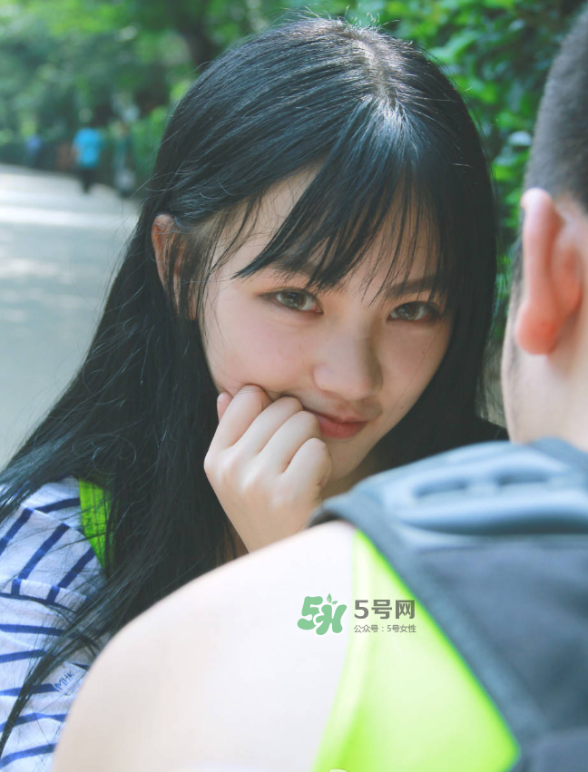 黃燦燦張振分手了嗎？黃燦燦張振為什么分手？