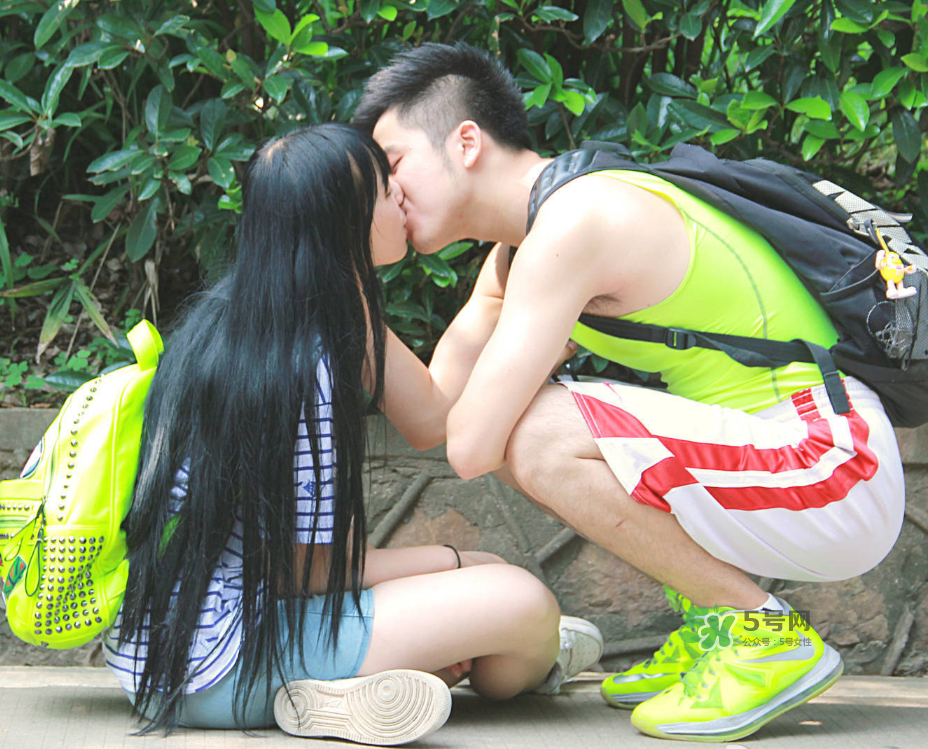 黃燦燦張振分手了嗎？黃燦燦張振為什么分手？