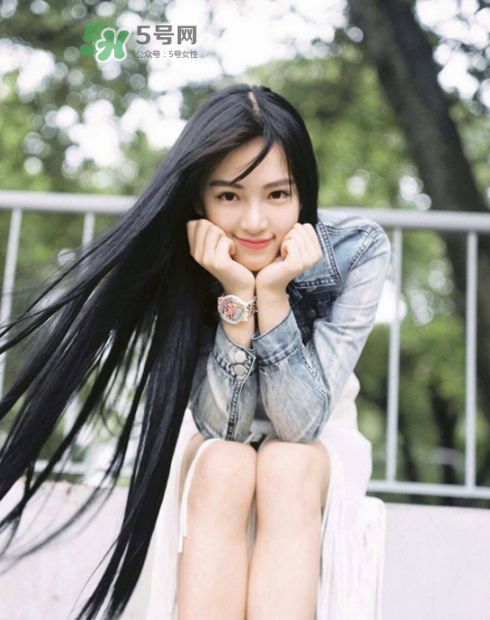 黃燦燦張振分手了嗎？黃燦燦張振為什么分手？